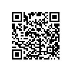 C0603C221K4GACTU QRCode