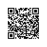 C0603C221K5RACAUTO QRCode