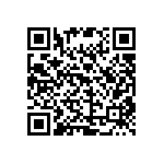 C0603C221M1RACTU QRCode