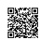 C0603C221M3RACTU QRCode