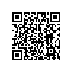 C0603C221M5RACTU QRCode