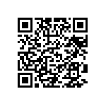 C0603C221M8RACTU QRCode