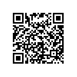 C0603C222F2GEC7867 QRCode