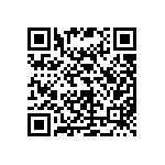 C0603C222F4JAC7867 QRCode