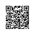 C0603C222F4JACAUTO QRCode