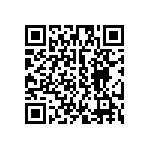 C0603C222G1GACTU QRCode