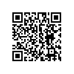 C0603C222G1GECAUTO QRCode