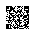 C0603C222G3GEC7867 QRCode