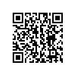 C0603C222G3JAC7867 QRCode