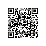 C0603C222G5GAC7867 QRCode