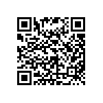 C0603C222G5GEC7867 QRCode