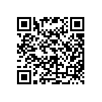 C0603C222G5JAC7867 QRCode