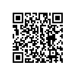 C0603C222G5JACAUTO QRCode