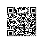 C0603C222J1GACAUTO QRCode