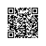 C0603C222J2GACAUTO QRCode