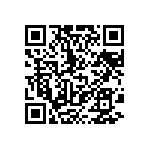 C0603C222J3GEC7867 QRCode