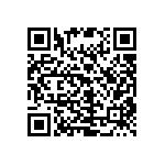 C0603C222J3RACTU QRCode