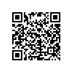 C0603C222J4RACTU QRCode