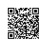 C0603C222J5GACAUTO QRCode