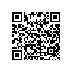 C0603C222J5GACTU QRCode