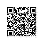 C0603C222J5GEC7867 QRCode