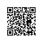 C0603C222J5GECAUTO QRCode