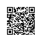 C0603C222J5JAC7867 QRCode