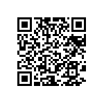 C0603C222J5JACAUTO QRCode