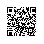 C0603C222K1GEC7867 QRCode