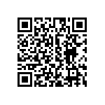 C0603C222K1RACAUTO QRCode