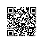 C0603C222K1RACTU QRCode