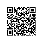 C0603C222K2GEC7867 QRCode