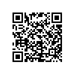 C0603C222K2RAC7867 QRCode