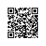 C0603C222K2REC7867 QRCode