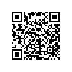 C0603C222K3RACTU QRCode