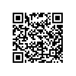 C0603C222K4JAC7867 QRCode