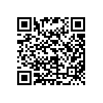 C0603C222K5GAC7867 QRCode