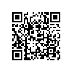 C0603C222K5GEC7867 QRCode