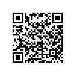 C0603C222K5JAC7867 QRCode