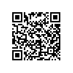 C0603C222K8JAC7867 QRCode