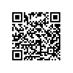 C0603C222M3JAC7867 QRCode