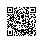 C0603C222M3REC7867 QRCode