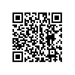 C0603C222M4JACAUTO QRCode