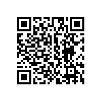 C0603C222M5GECAUTO QRCode