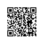 C0603C222M5RECAUTO QRCode