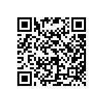 C0603C222M8JAC7867 QRCode