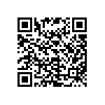 C0603C223J1REC7867 QRCode