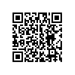 C0603C223J3RACTU QRCode