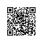 C0603C223J3RALTU QRCode