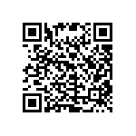 C0603C223K1RACTU QRCode